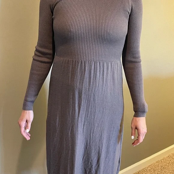 boden sweater dress Buy Black Petite Holly Knitted from Next USA 20% Polyester. Armoire | Rent this Boden